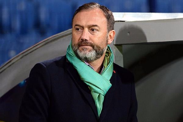 Trabzonspor, Hami Mandıralı ile imzaladı