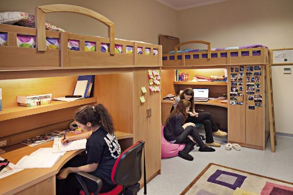 KYK yurt başvurusu sonuçları açıklandı