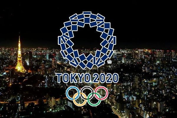 Eski elektronik cihazlar olimpiyat madalyasına dönüşüyor
