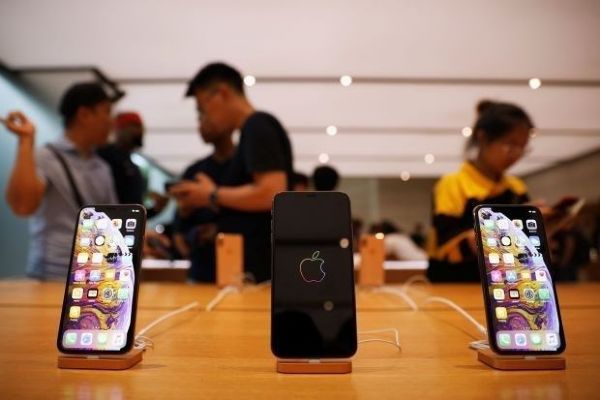 Androiddeki özellik iPhonea geliyor