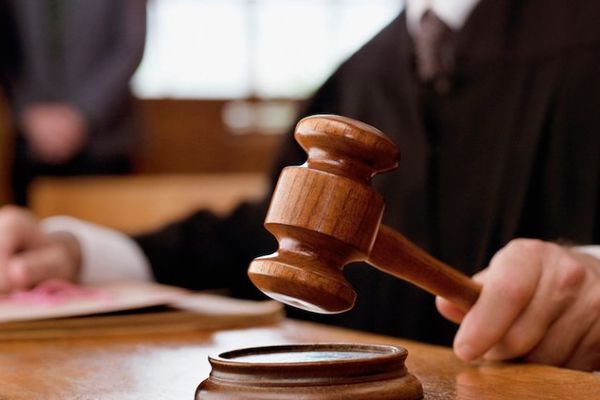 15 askerin şehit olduğu saldırıda karar
