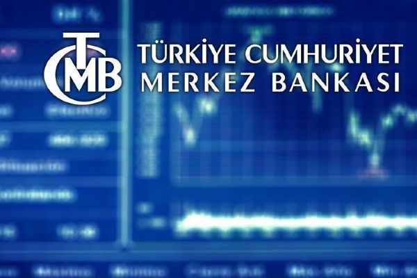 Merkez Bankası faizi değiştirmedi
