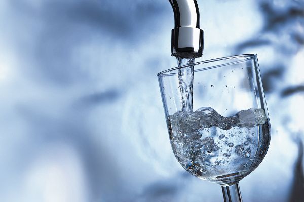 ASKİ içme suyuyla ilgili iddiaları yalanladı