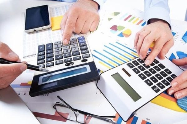 KOBİlere 25 milyar liralık destek