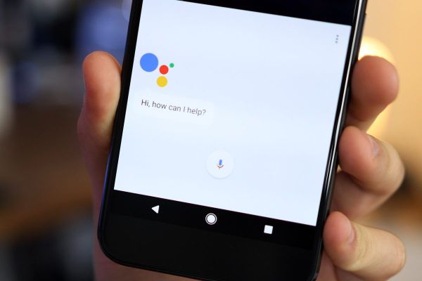 Google Asistanın kullanıcıların seslerini gizlice kaydettiği ortaya çıktı