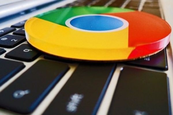 Chromeda hata bulanlara 30 bin dolar