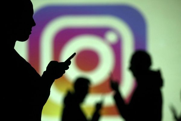 Instagram beğeni sayısını artık göstermeyecek