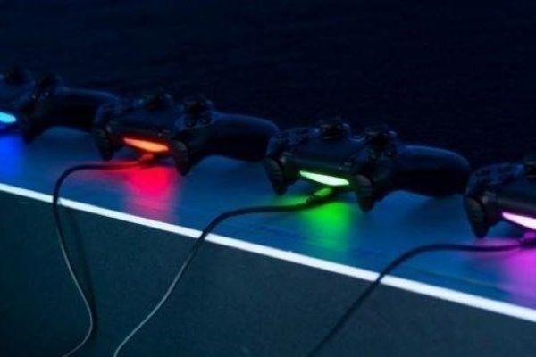 PlayStation 5 ne zaman tanıtılacak ?