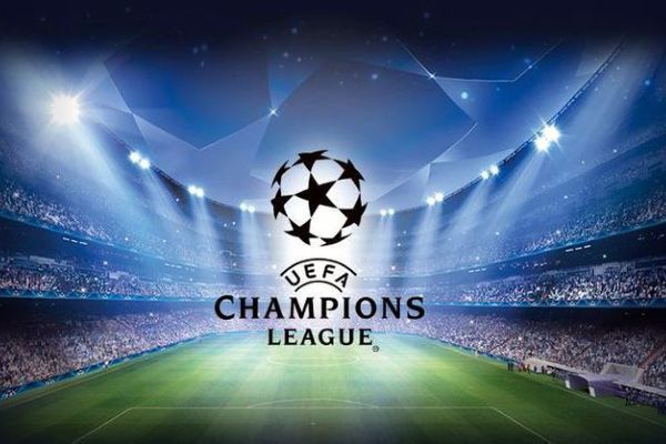 Şampiyonlar Ligi’nde play-off turuna kalan takımlar...