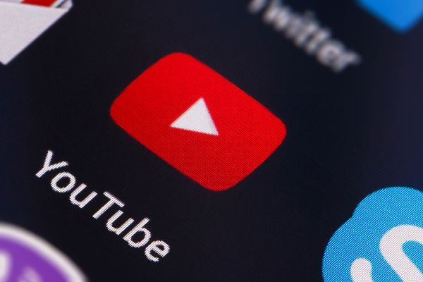 YouTube yüzlerce videoyu yanlışlıkla sildi