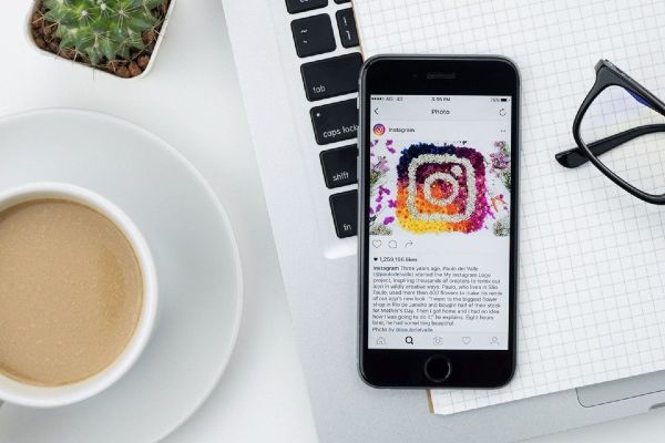 Instagrama Tiktok gibi özellik