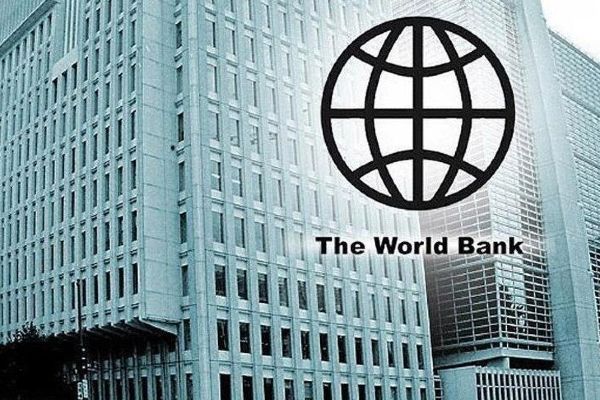 Dünya Bankası Türkiye için büyüme tahminini revize etti