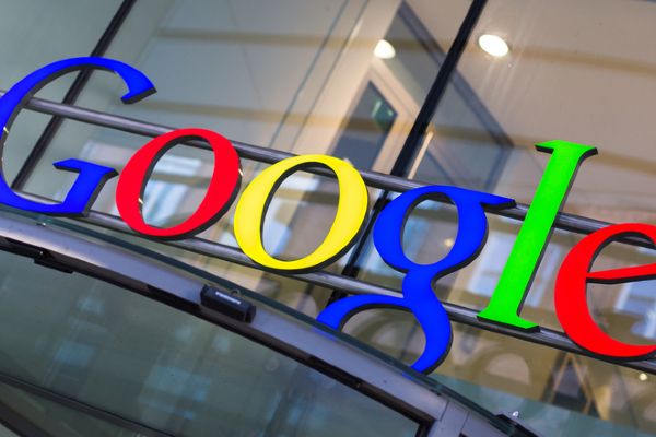 Google, Fireworkü satın almaya hazırlanıyor