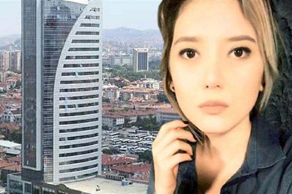 Şule Çetin psikolojik durumu hakkında rapor hazırlanacak