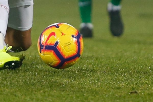Süper Ligde 8. hafta maç programı ve hakemleri