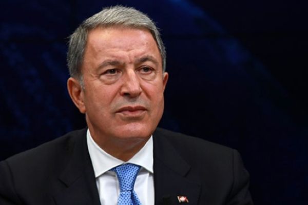Günde 10-15 taciz var