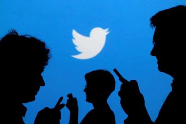 Twitterda konu başlıkları dönemi