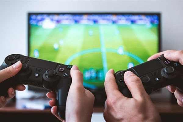PlayStation 5ten sızıntı