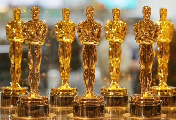 92. Oscar adayları açıklandı