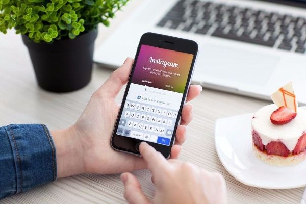 Instagram reklam gelirinde YouTubeu geçti