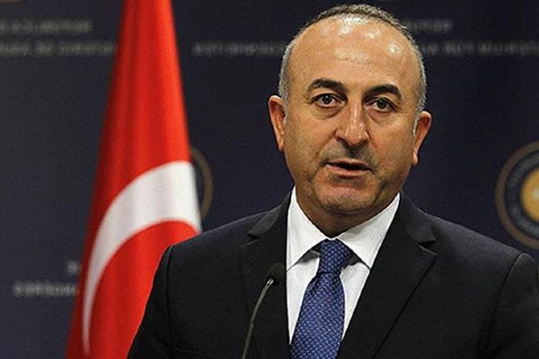 Türk heyeti Rusyaya gidiyor
