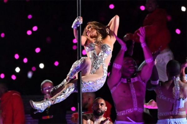 Super Bowl’a 867 trilyon dolarlık dava