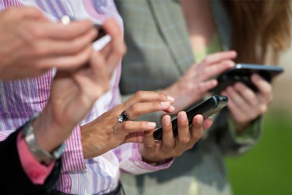 GSM operatörlerine deprem cezası