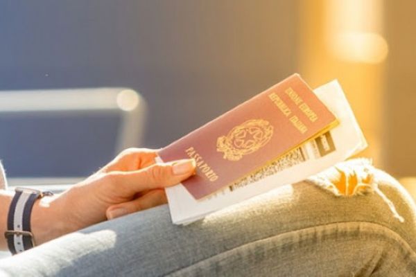 Türkiyeden 6 Avrupa ülkesine vize muafiyeti