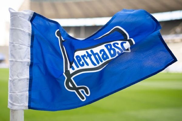 Spor dünyasında corona virüs: Hertha Berlin karantinada