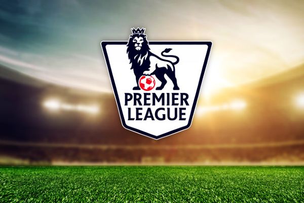 İngiltere Premier Lig 4 Nisana kadar ertelendi