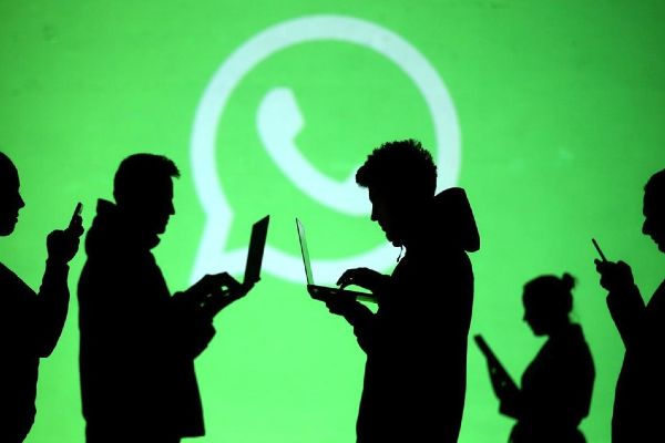 WhatsApp kullanıcılarına kredi verecek