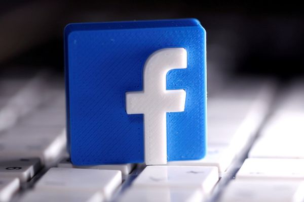 Facebook evden çalışmayı kalıcı hale getirmeye hazırlanıyor