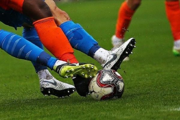 La Liga, 8 Haziran haftası başlıyor