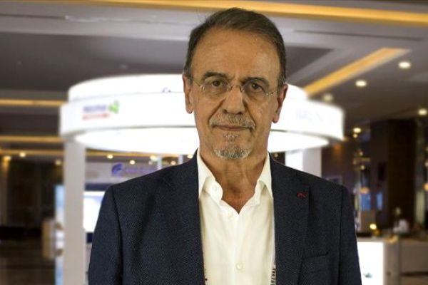 Vaka sayılarındaki azalma son derece olumlu