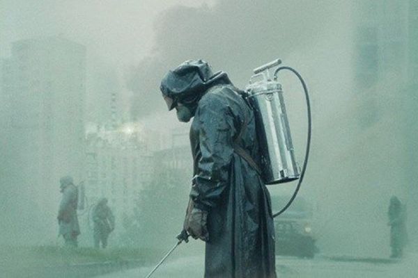 BAFTA Ödülleri adayları açıklandı