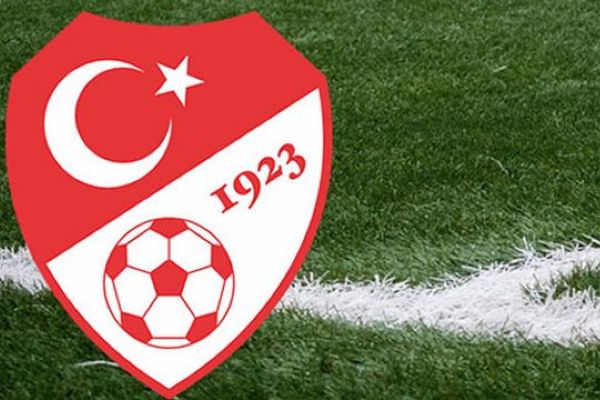Süper Ligde maç saatlerinde değişikliğe gidildi