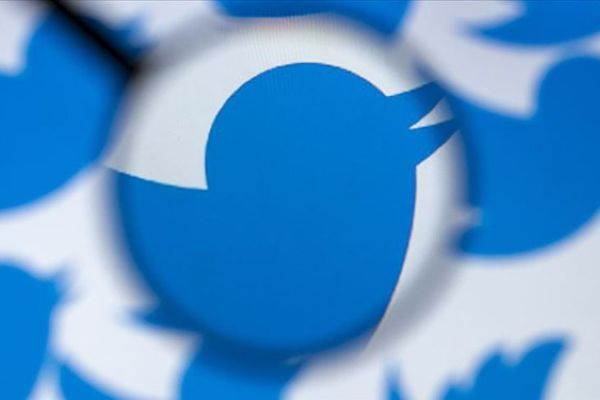 Twitterda sesli tweet dönemi