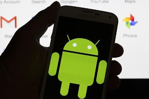 iPhonedaki özellik Androide geliyor