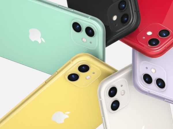 Apple Türkiyeden zam kararı