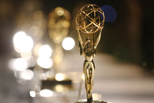 Emmy Ödülleri adayları belli oldu
