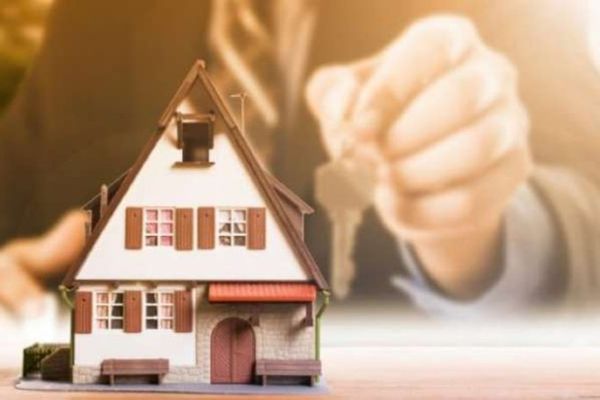 Haziranda 190 bin konut satıldı