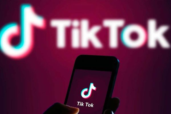 TikTok hakkında inceleme