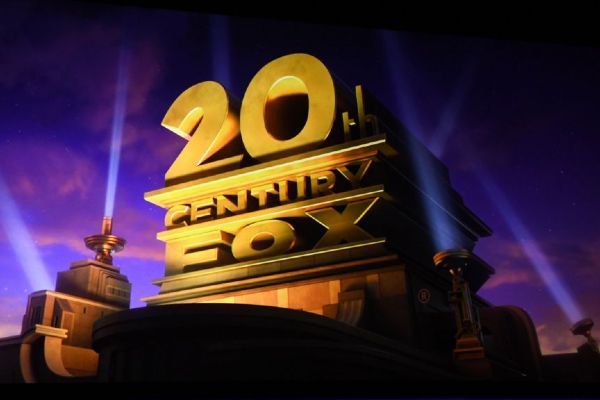 Disney, 20th Century Fox markasına son veriyor