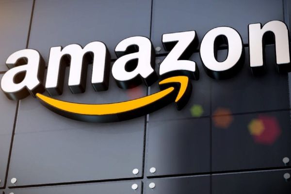 Amazon 100 bin kişiyi işe alacak
