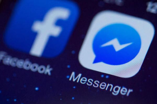 WhatsApptaki kısıtlama Messengera da geldi