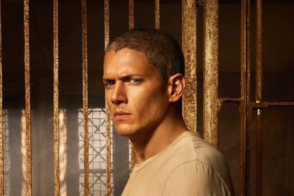 Prison Break 6. sezonuyla geliyor