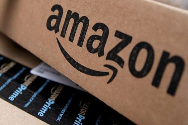 Amazon 20 bine yakın çalışanının corona virüse yakalandığını açıkladı
