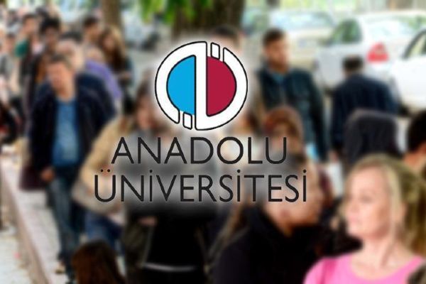 Açıköğretimde kayıt yenileme işlemleri uzatıldı