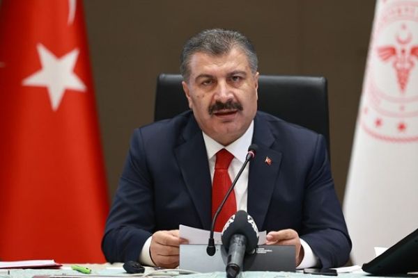 Vakalar İstanbulda arttı, Ankarada azaldı