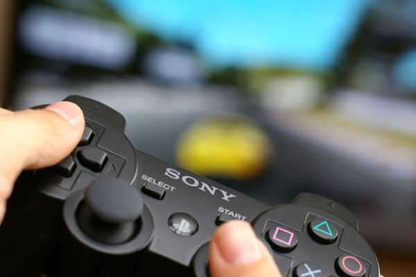 PlayStation Plus, Ekim ayı ücretsiz oyunları...